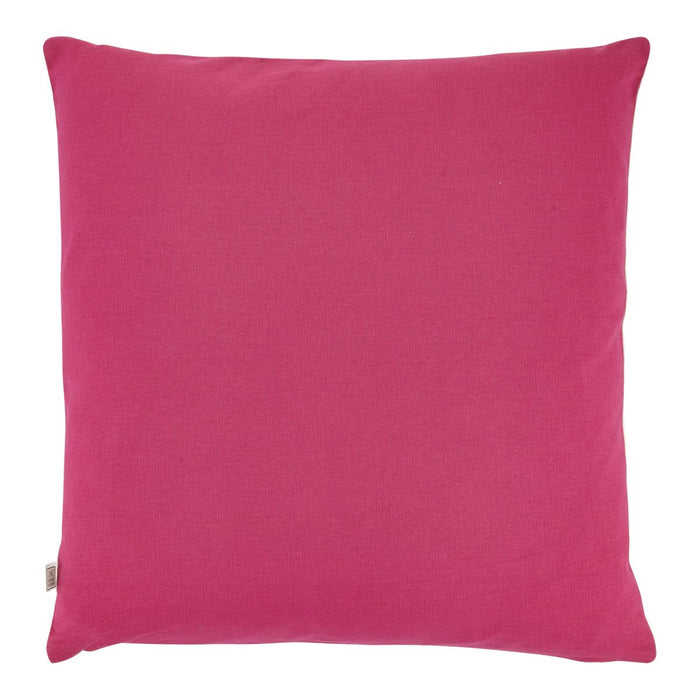 29ce09b4-2ee8-4e2a-ab0c-616ce4bb15be-sfeerbeeld.jpg (2490982) 