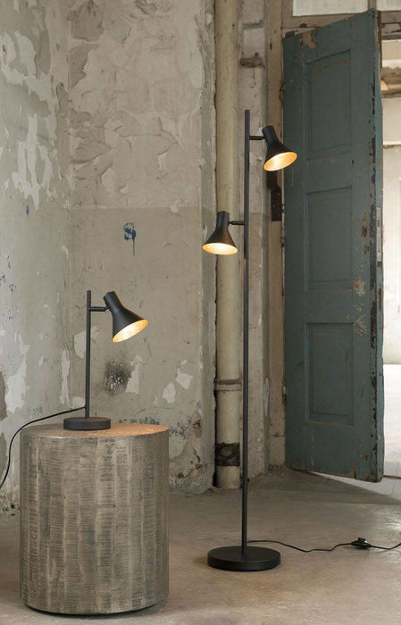 5753c58d-90d4-48e4-b04c-7ac96f975b6d-afbeelding5.jpg (2491041) 