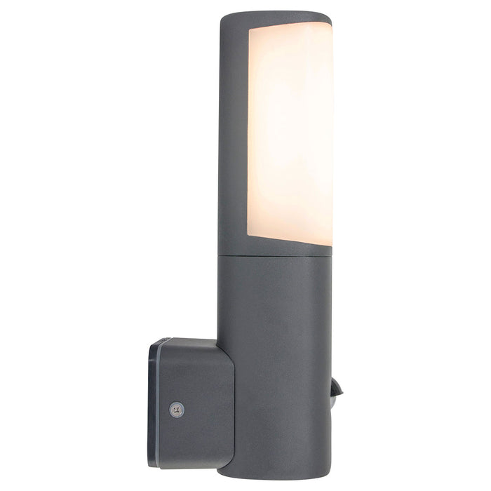 Trio Ticino Wandlamp met sensor