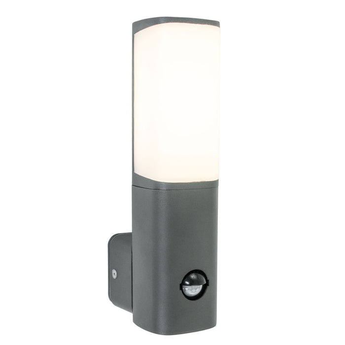 Trio Ticino Wandlamp met sensor