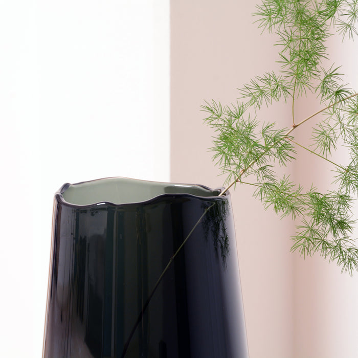 130dcc1d-daed-455b-980b-adb3bdf4a4ab-afbeelding3.jpg (2492595) 