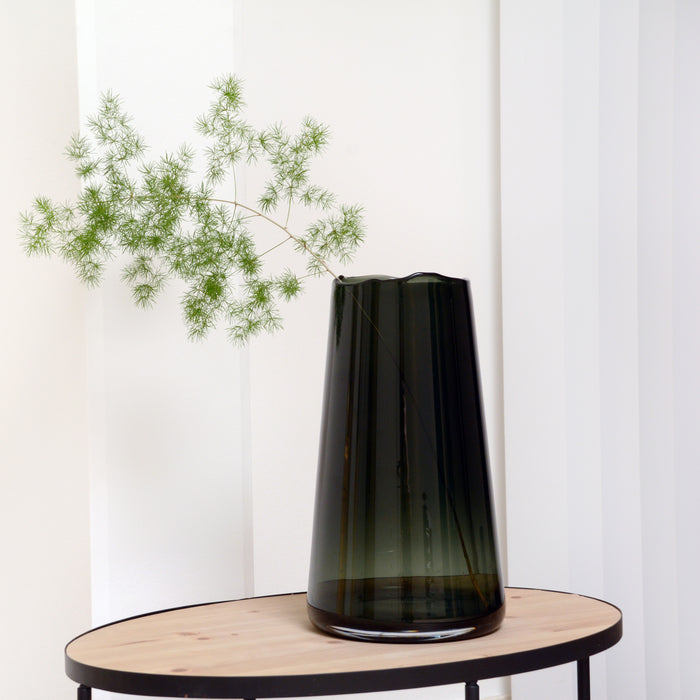 130dcc1d-daed-455b-980b-adb3bdf4a4ab-sfeerbeeld.jpg (2492597) 