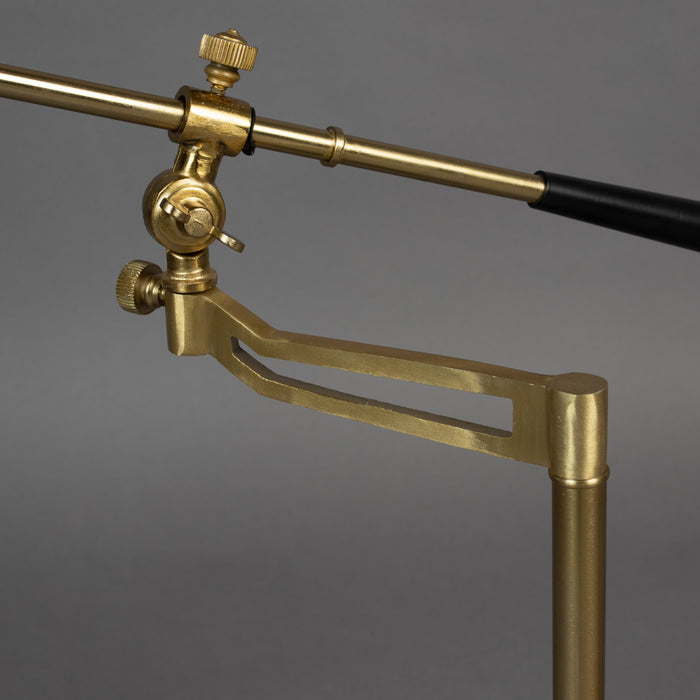 Dutchbone Penelope Bureaulamp