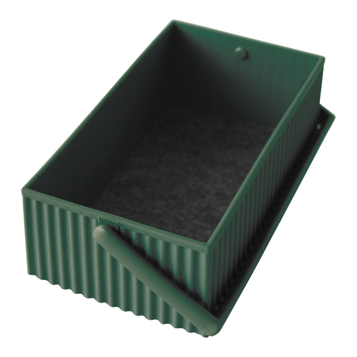 312446-x00.jpg (2493431) 