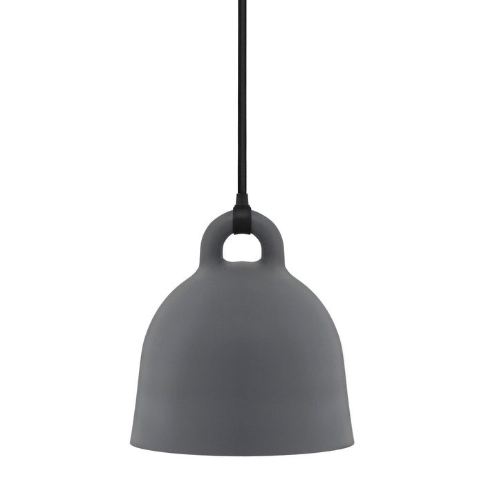 Normann Copenhagen Bell Hanglamp Ø 22 cm