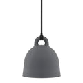Normann Copenhagen Bell Hanglamp Ø 22 cm