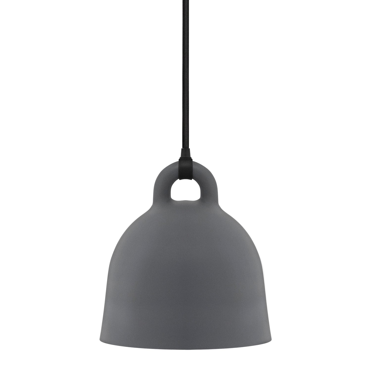 Normann Copenhagen Bell Hanglamp Ø 22 cm