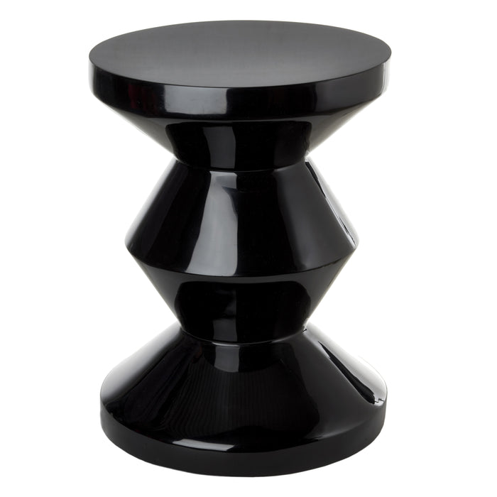 170447-x0.jpg (2493502) 