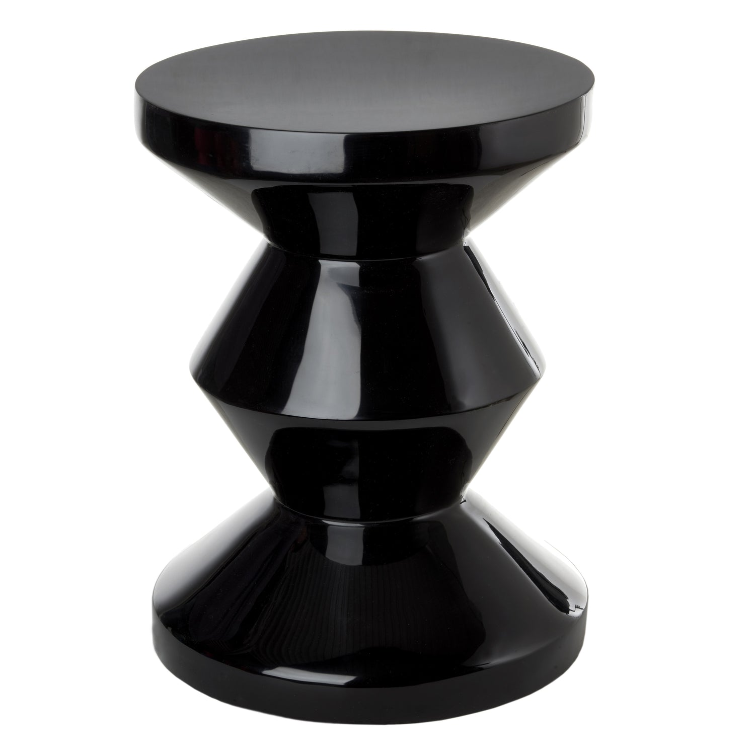 170447-x0.jpg (2493502) 