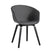 HAY About a Chair AAC22 Stoel