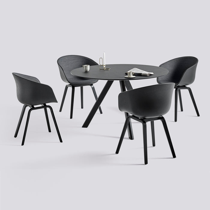 199447-x4.jpg (2493525) 