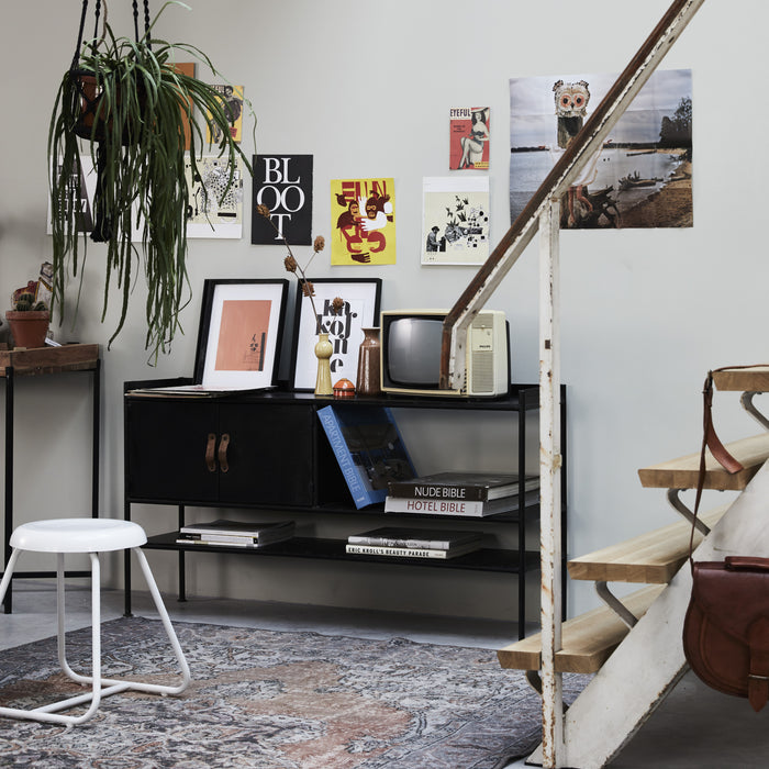 231447-x2.jpg (2493550) 