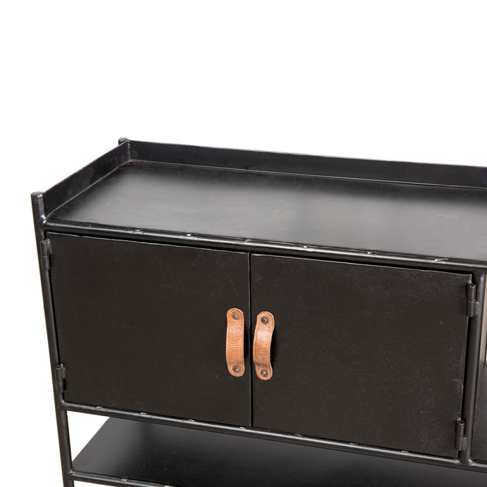 231447-x5.jpg (2493551) 