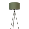 Zuiver Lesley Vloerlamp