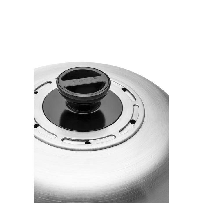 Cobb Premier Air Houtskoolbarbecue Ø 30 cm