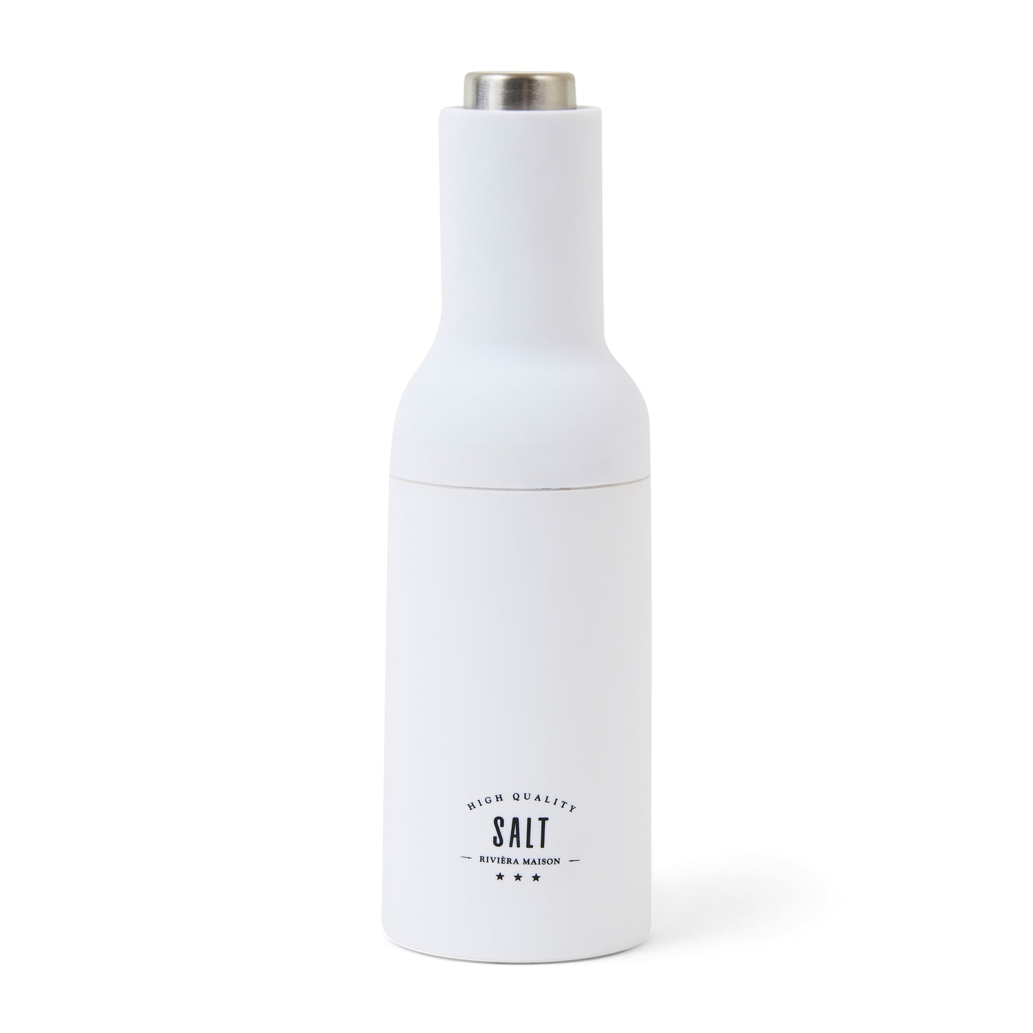 Rivièra Maison High Quality Zoutmolen