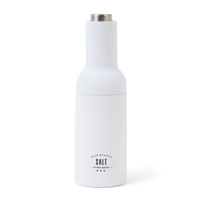 Rivièra Maison High Quality Zoutmolen