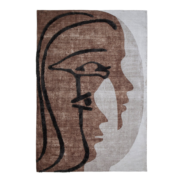 295447-1.jpg (2493651) 