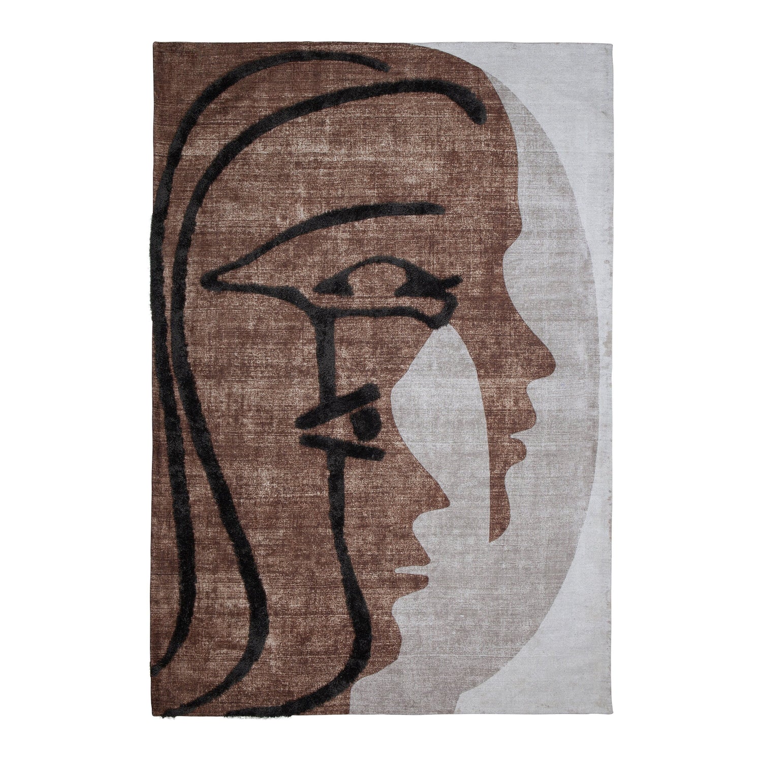 295447-1.jpg (2493651) 