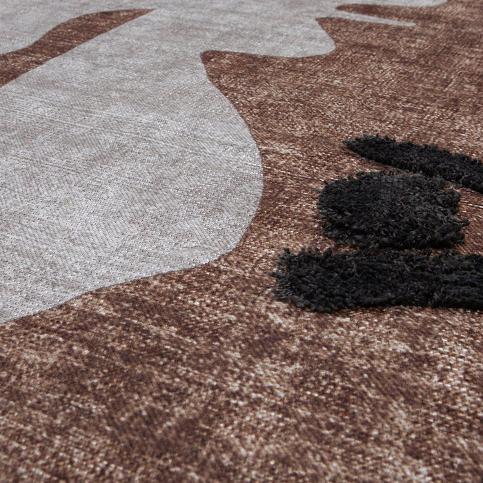 295447-3.jpg (2493653) 