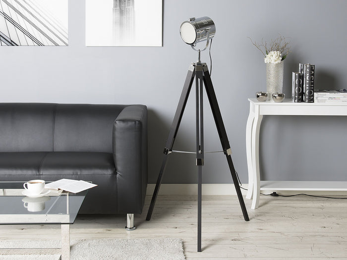 407f8d81-c22a-4180-bae6-848a862b1683-sfeerbeeld.jpg (2493665) 