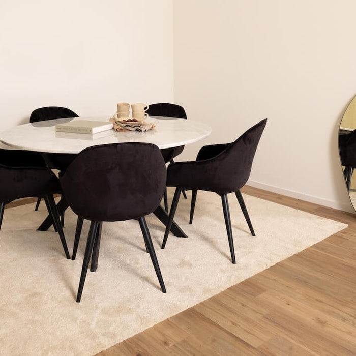 78f9f518-26af-4a36-95ab-6cdc50d1ae71-afbeelding3.jpg (2494482) 