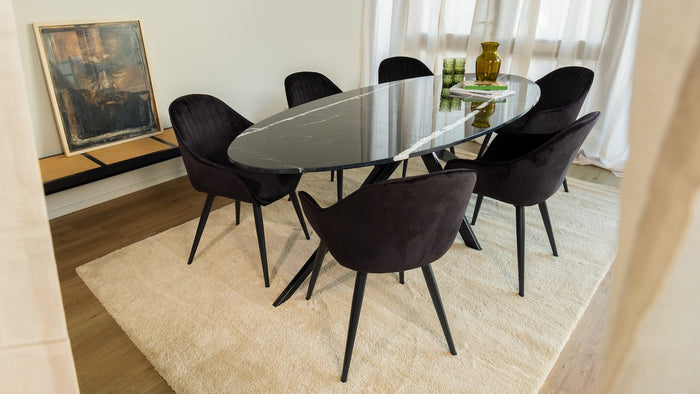 78f9f518-26af-4a36-95ab-6cdc50d1ae71-afbeelding4.jpg (2494483) 