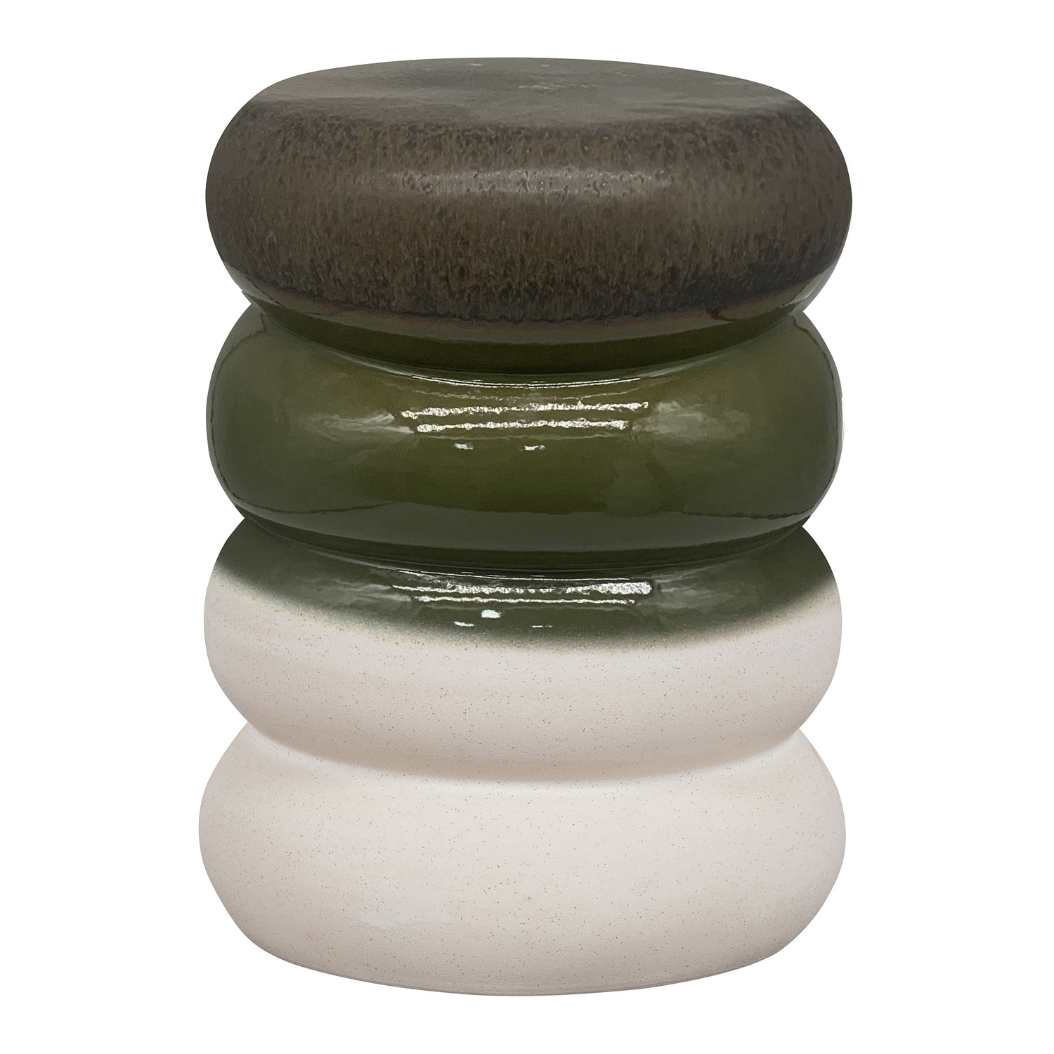 2_448447-x0.jpg (2495046) 