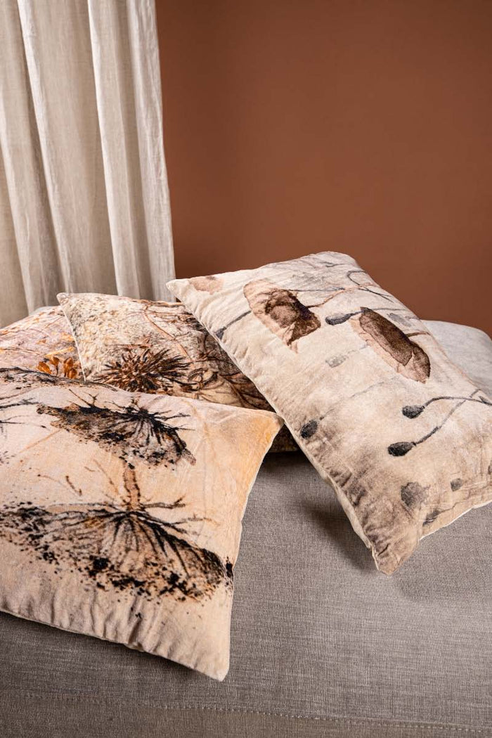 34ddcb65-0874-4d6e-abf0-887a79fe02ef-afbeelding3.jpg (2495316) 