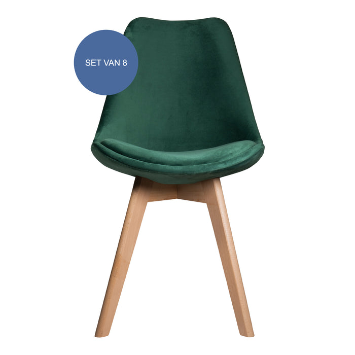 ebd8a3e8-9905-4892-9c19-1c9d1903cd7f-afbeelding3.jpg (2495839) 