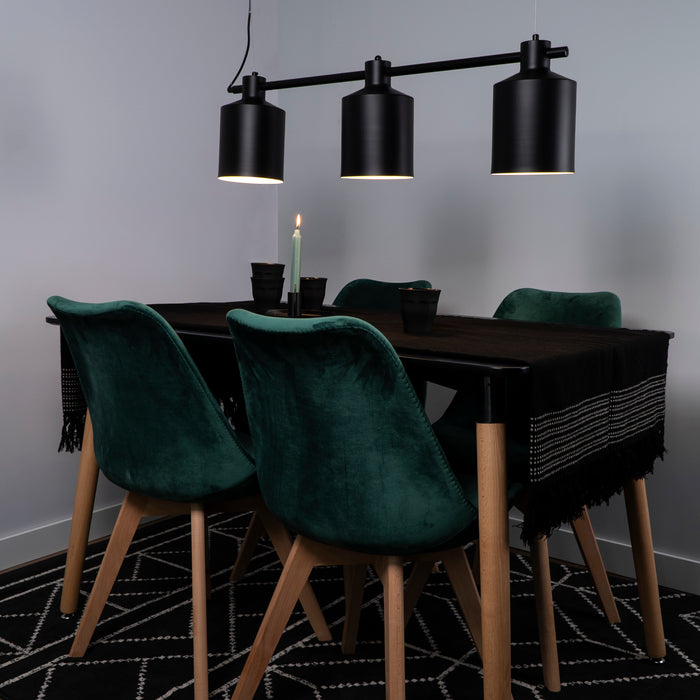 ebd8a3e8-9905-4892-9c19-1c9d1903cd7f-afbeelding7.jpg (2495843) 