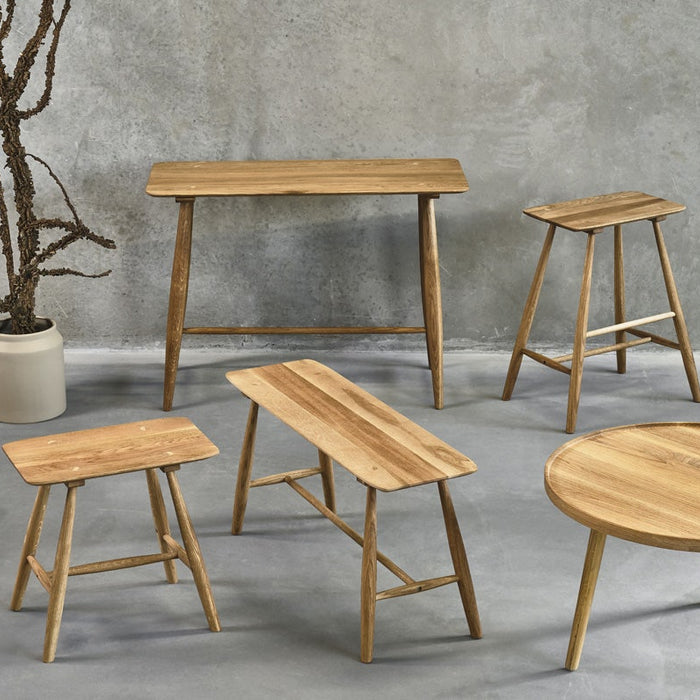 2e98b8aa-b09c-457d-aef4-ba5d894cef40-afbeelding4.jpg (2495919) 