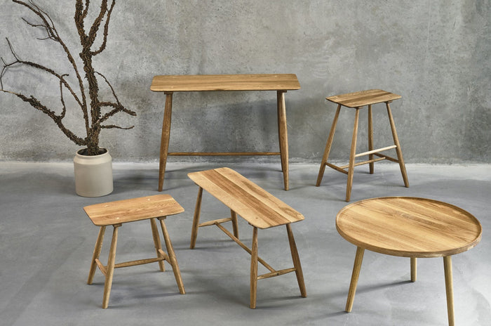 2e98b8aa-b09c-457d-aef4-ba5d894cef40-afbeelding4.jpg (2495919) 