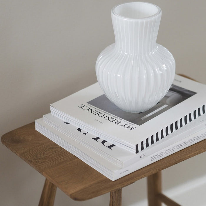 2e98b8aa-b09c-457d-aef4-ba5d894cef40-afbeelding7.jpg (2495922) 