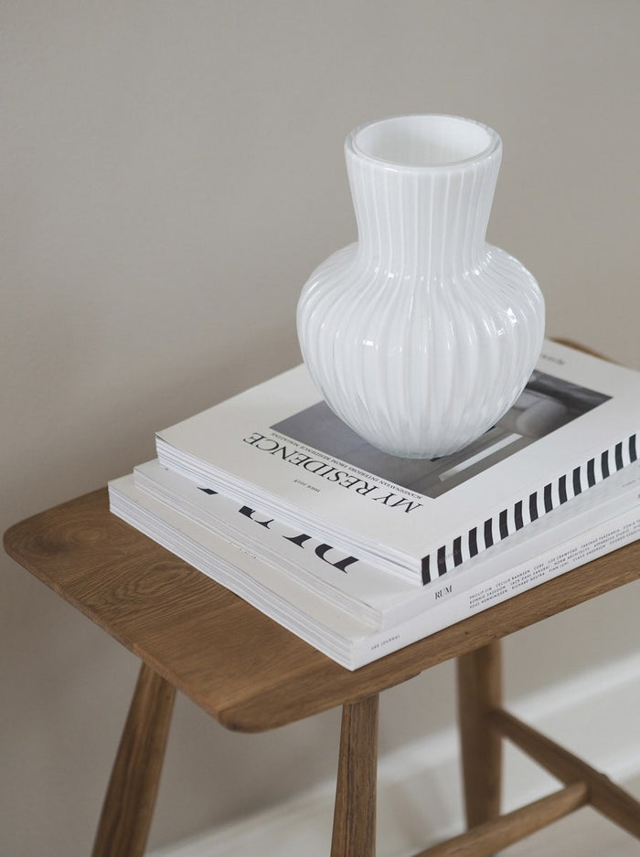 2e98b8aa-b09c-457d-aef4-ba5d894cef40-afbeelding7.jpg (2495922) 