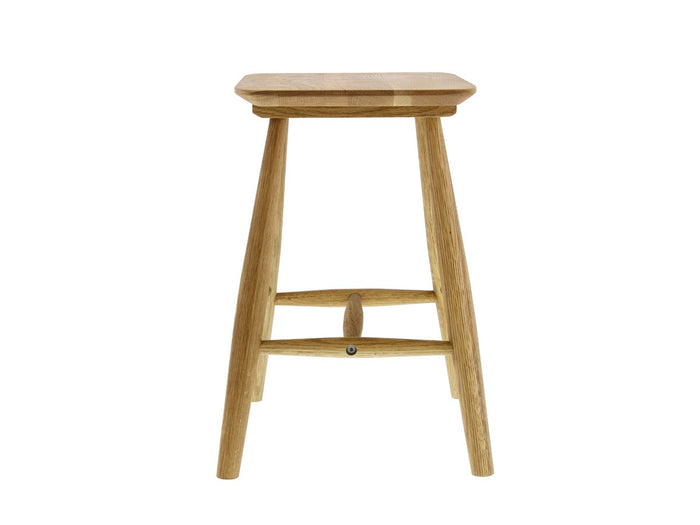 2e98b8aa-b09c-457d-aef4-ba5d894cef40-afbeelding8.jpg (2495923) 