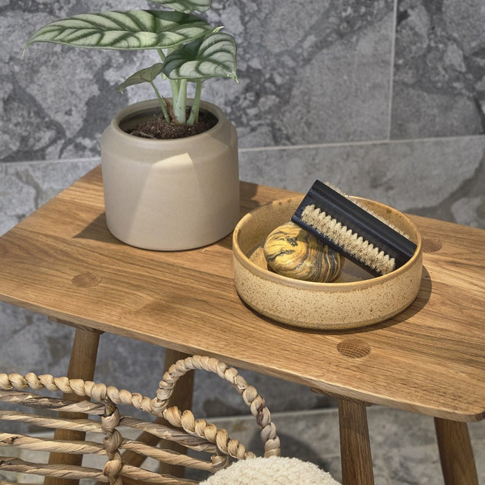 2e98b8aa-b09c-457d-aef4-ba5d894cef40-afbeelding9.jpg (2495924) 