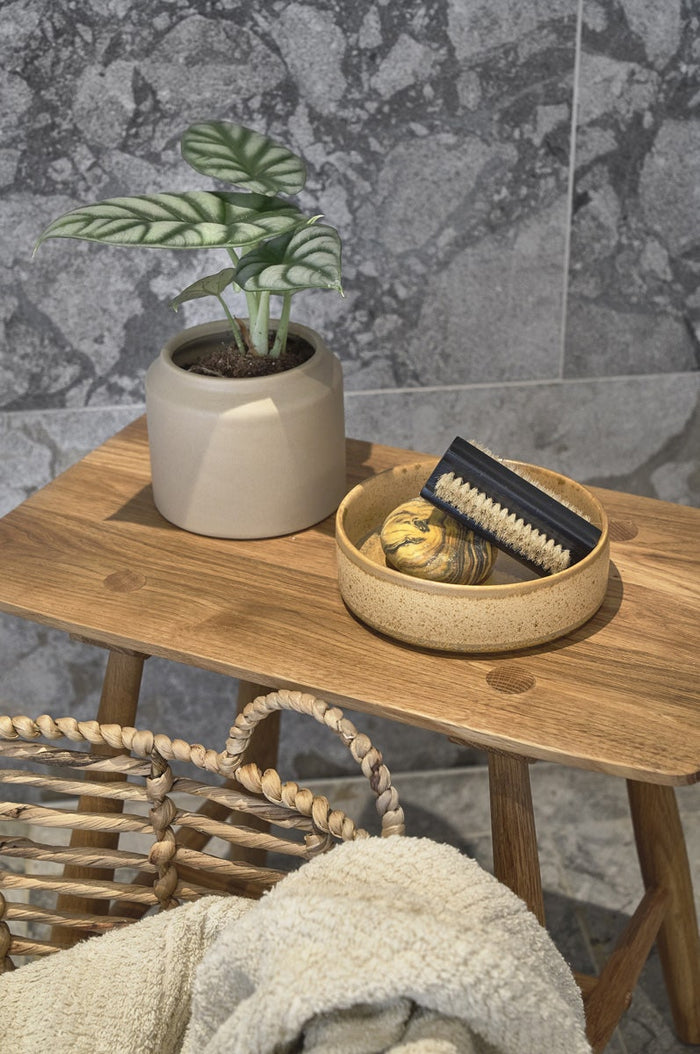 2e98b8aa-b09c-457d-aef4-ba5d894cef40-afbeelding9.jpg (2495924) 