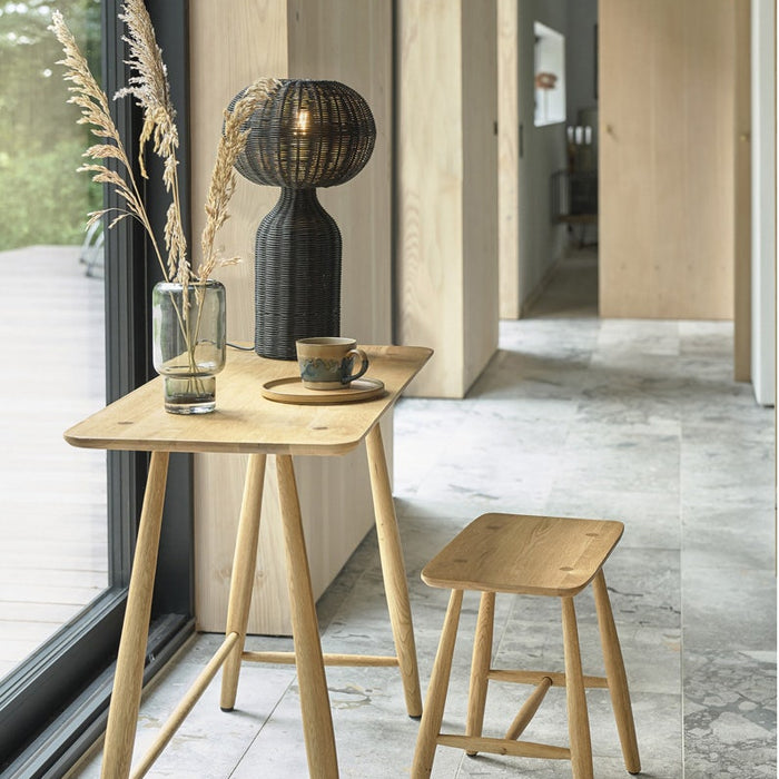 2e98b8aa-b09c-457d-aef4-ba5d894cef40-sfeerbeeld.jpg (2495925) 