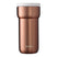 Mepal Ellipse Thermosbeker 0,37 L - Rose Gold