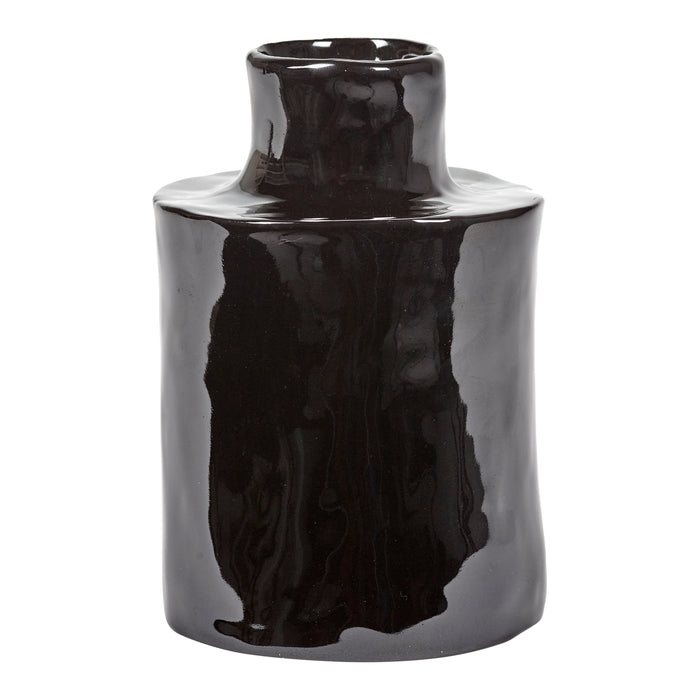 SERAX - Marie Michielssen - Héléna Vaas