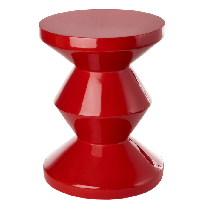 170448-x0.jpg (2496177) 