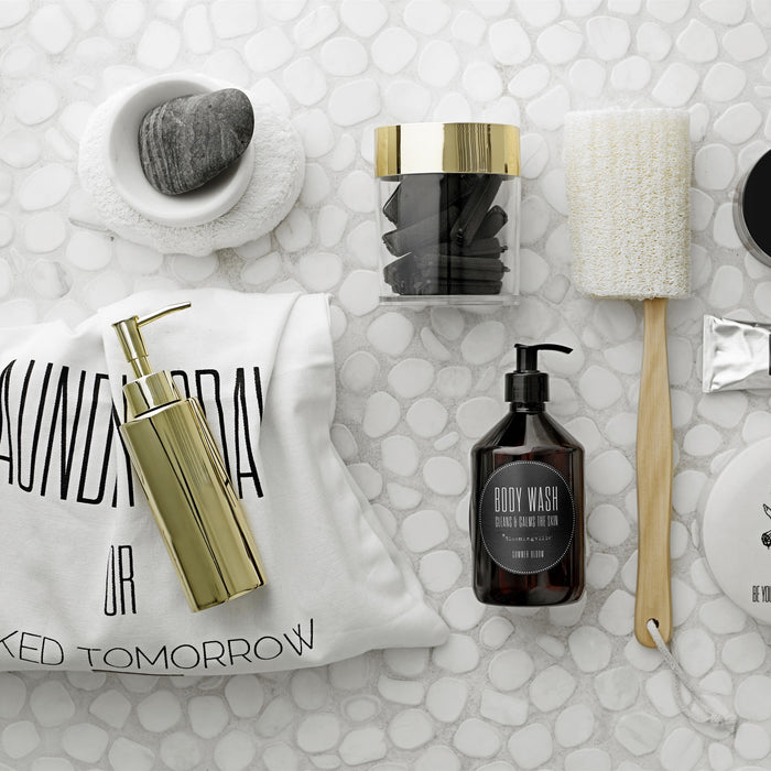 173448-x01.jpg (2496182) 