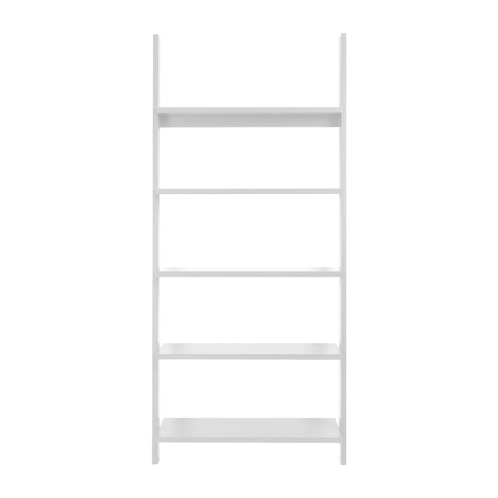 Tenzo Strada Wandrek