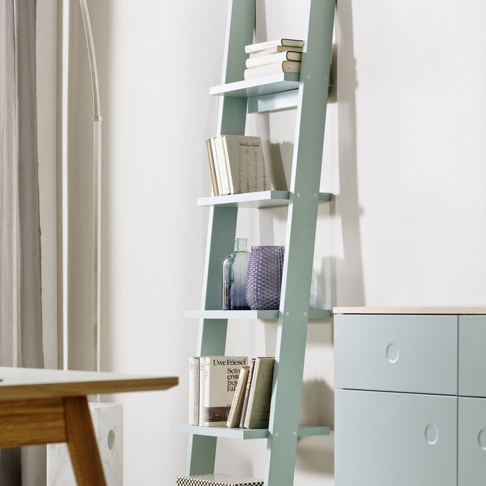 Tenzo Strada Wandrek