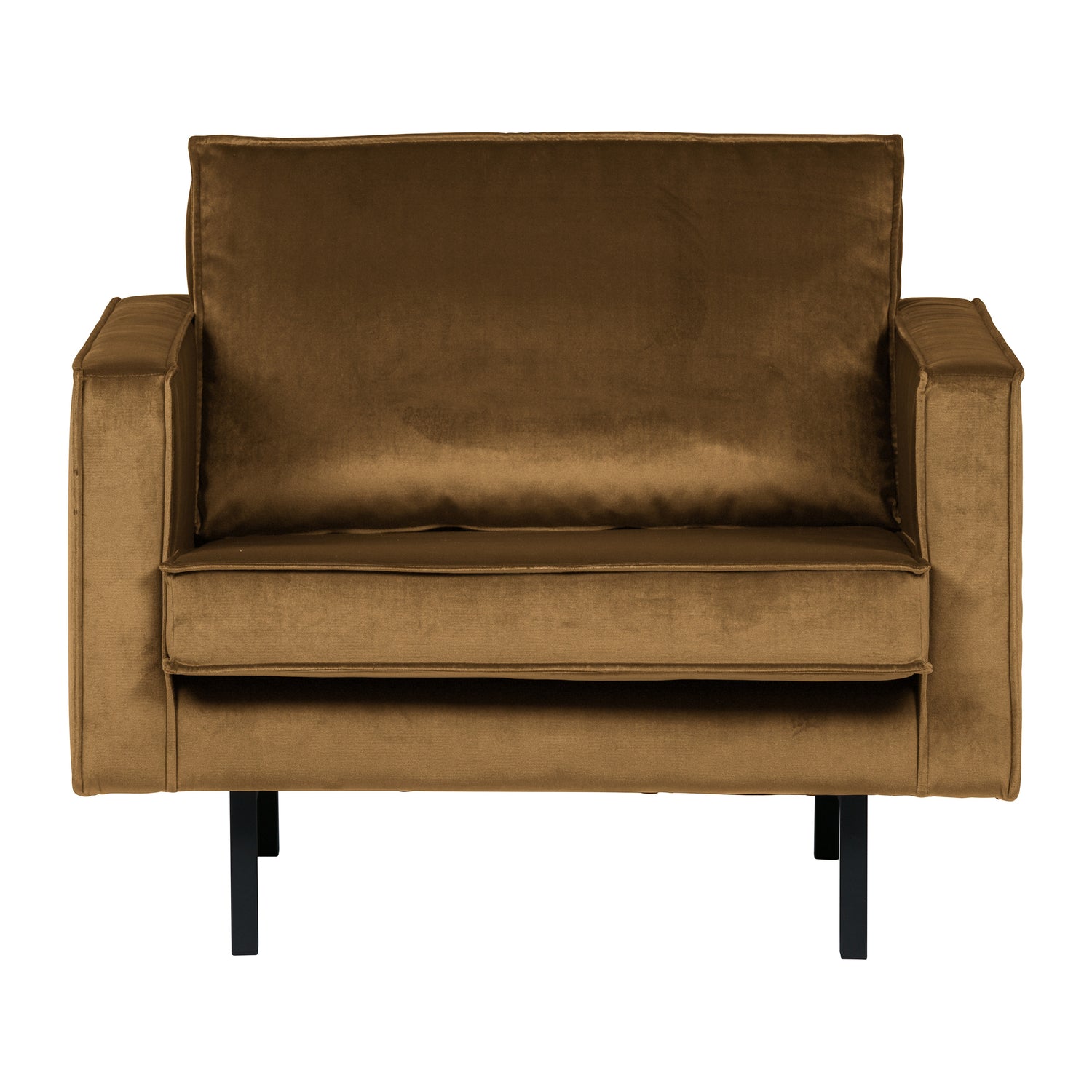 245448-x0.jpg (2496238) 