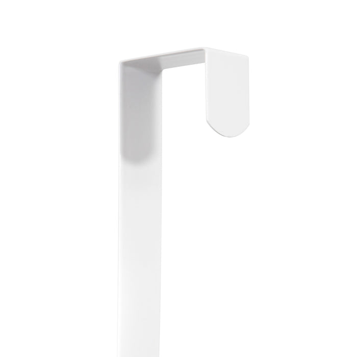 Compactor Angela Deurschoenenrek