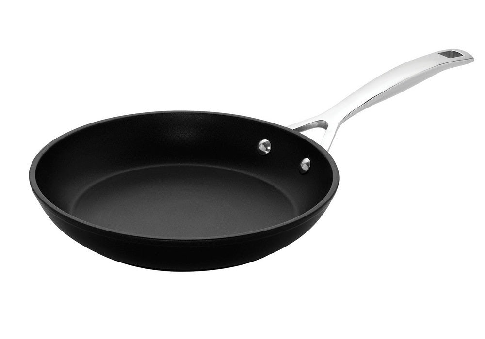 Le Creuset Les Forgées Koekenpan Ø 20 cm