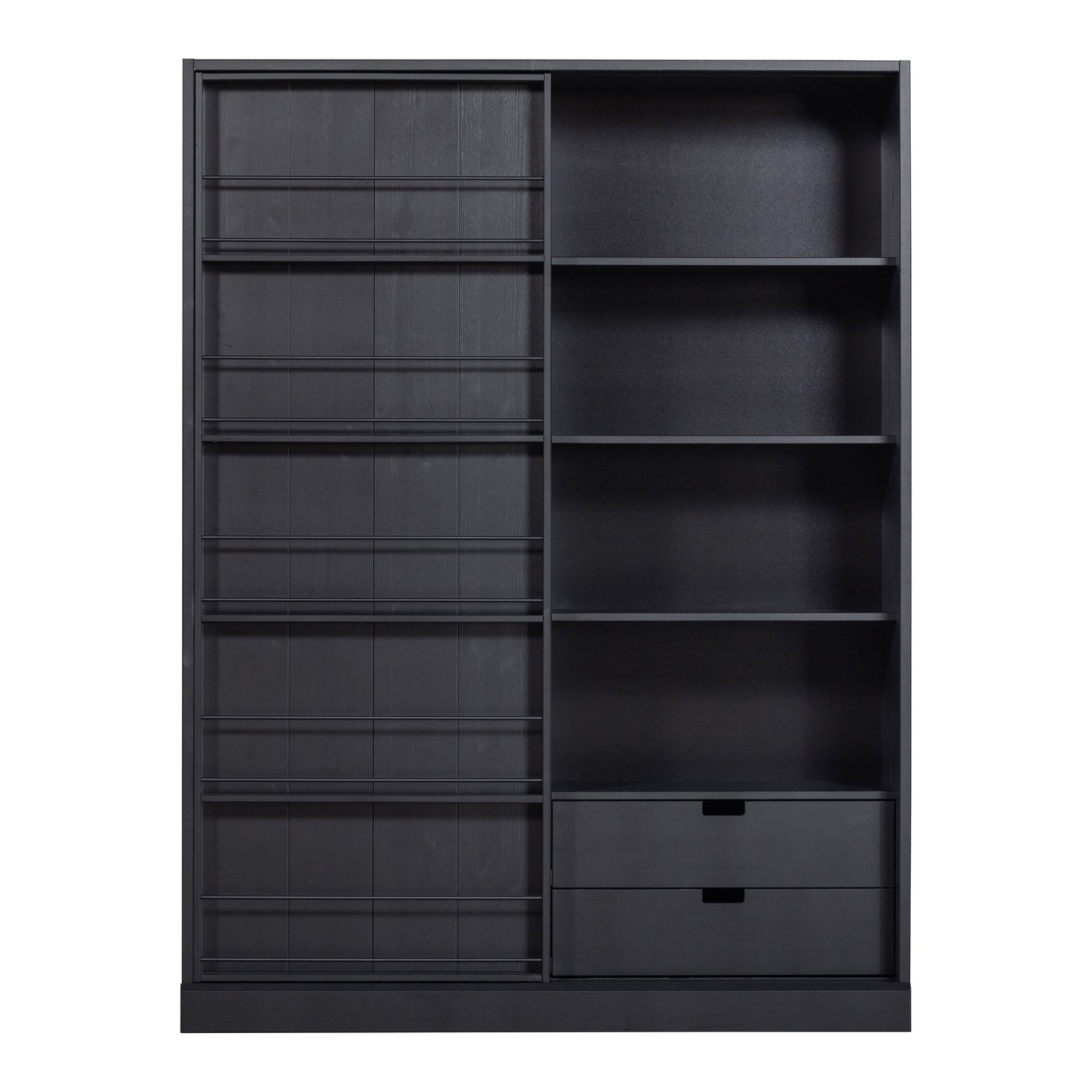 295448-x0.jpg (2496330) 