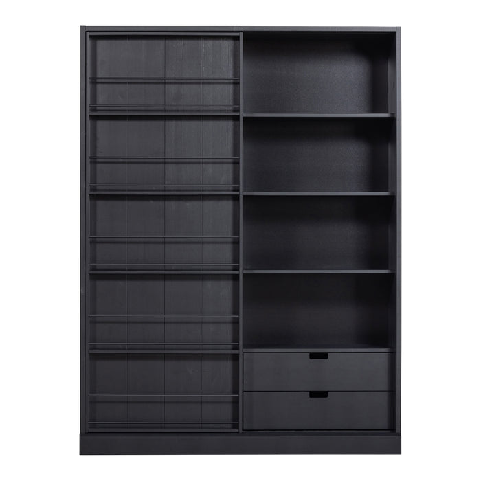 295448-x0.jpg (2496330) 